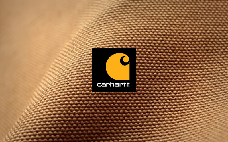 Carhartt