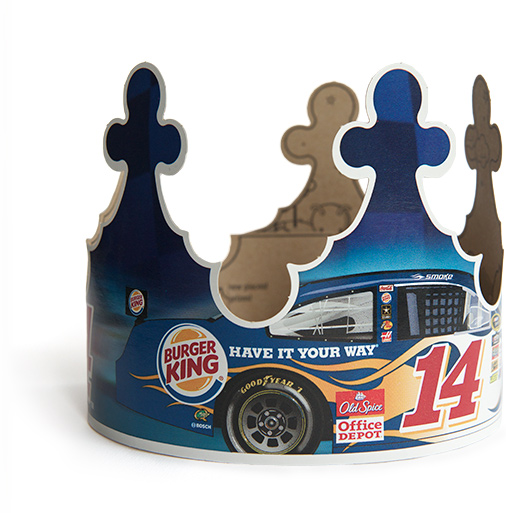 bkracing_crown