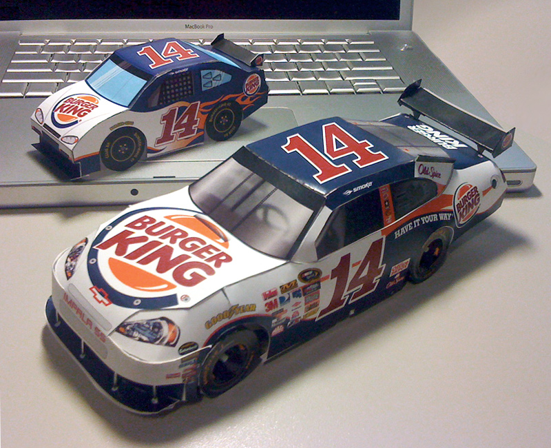 bkracing_papercraft2