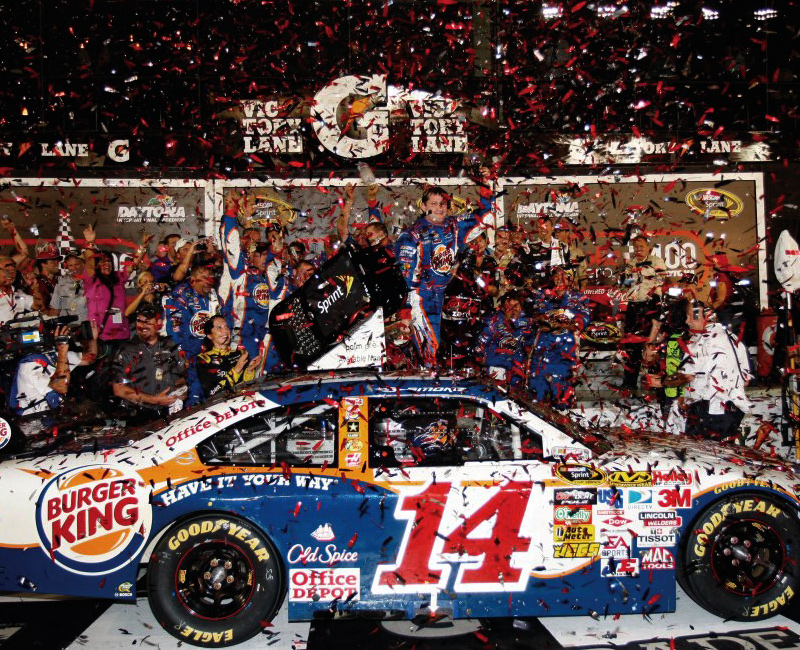 bkracing_photo2