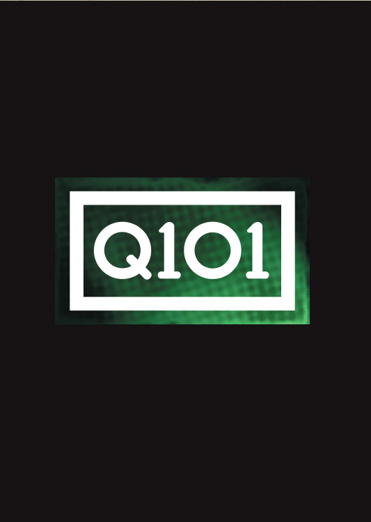 q101_logo