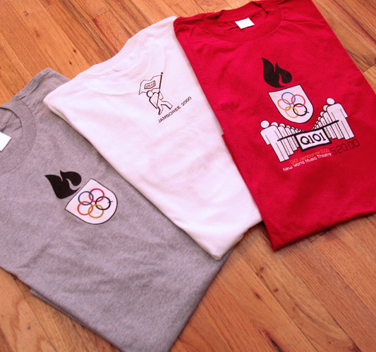 q101_tshirt