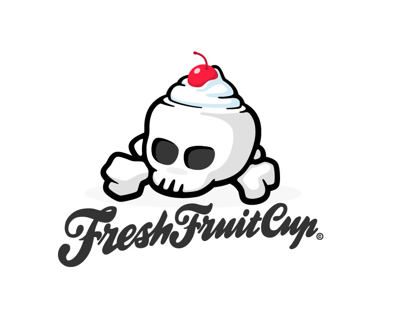 LBI_freshfruitcup