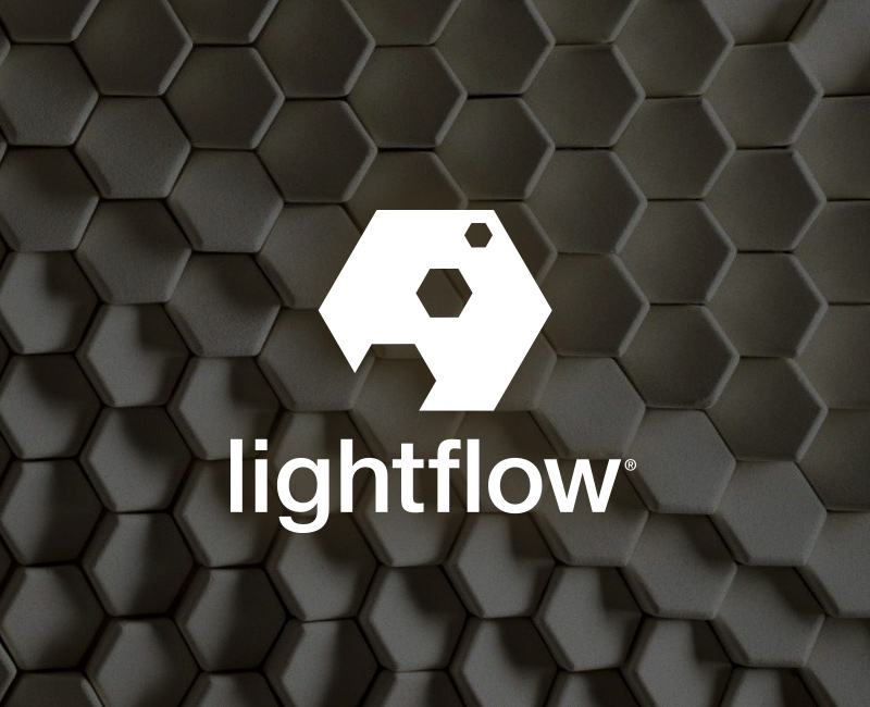 LBI_lightflow