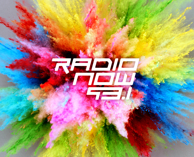 LBI_radionow