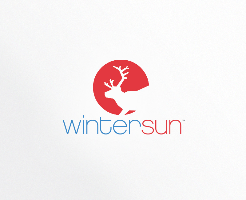 LBI_winterSun